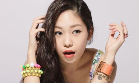 韓国ドラマ インヨ姫 DVD