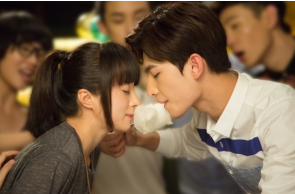 ときめき旋風ガール2 DVD