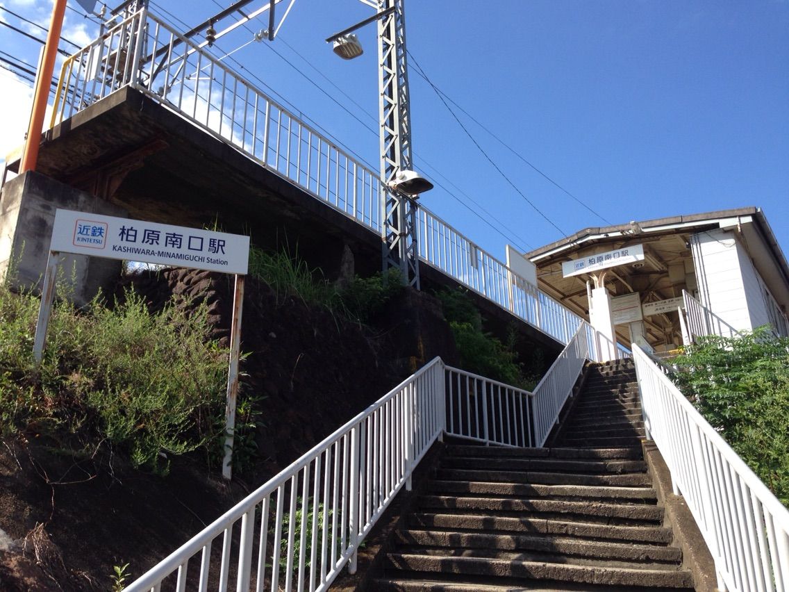 道の駅明宝