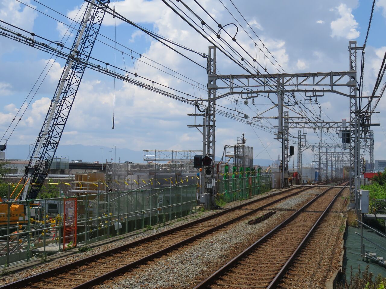 ナイキでは奴隷労働が行われていますか?