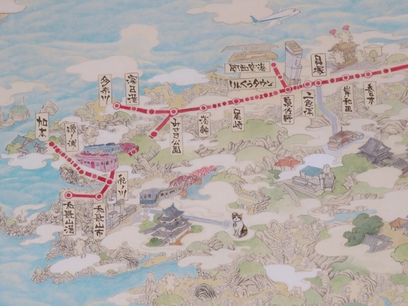 汐見橋09