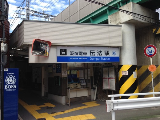 ce036118-s.jpg