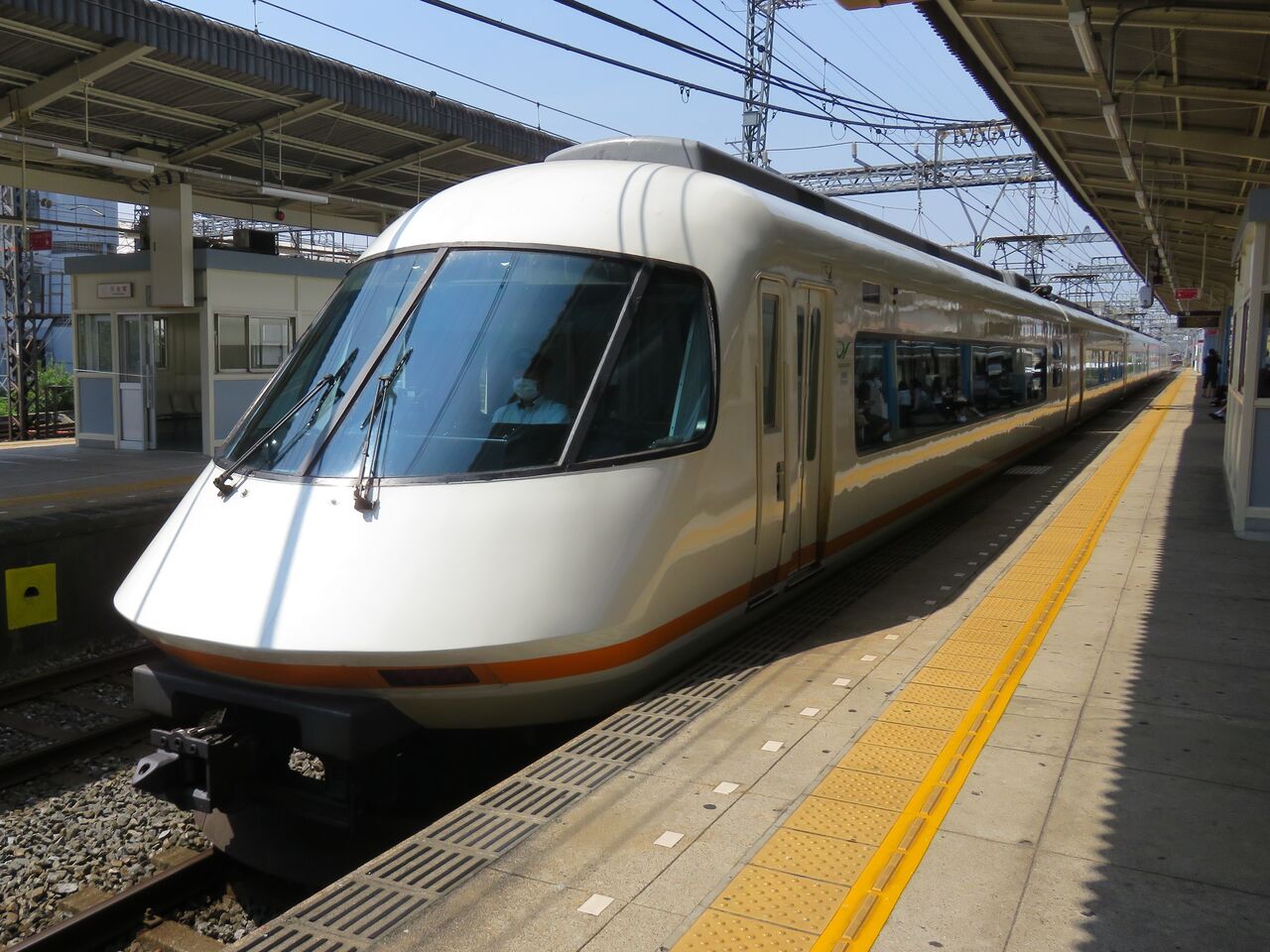 近畿日本鉄道21000系　アーバンライナー knr_ul_21001_0001.jpg
