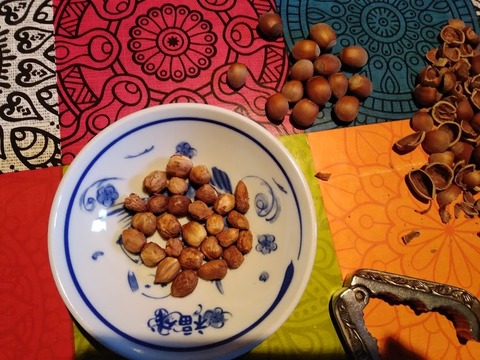 IMG_20201202_094836