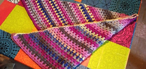 IMG_20201031_164825795