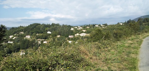 IMG_20200628_090157764
