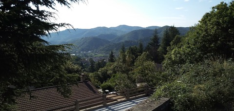 IMG_20200702_090628733