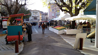 IMG_20201121_094810