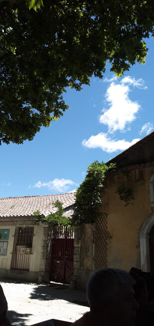 IMG_20200629_131107978