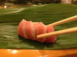 sushighasi