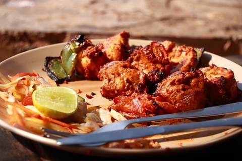 IMG_8606indiafood