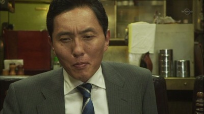 B 孤独のグルメ ドラマ 孤独のグルメ3 実況まとめ 第7話 目黒区駒場東大前のマッシュルームガーリックとカキグラタン くいもんニュース B 孤独のグルメ ドラマ 孤独のグルメ3 実況まとめ 第7話 目黒区駒場東大前のマッシュルームガーリックとカキグラタン くいもんニュース