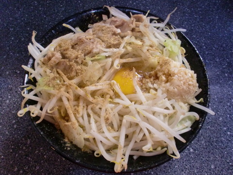 男は黙って
