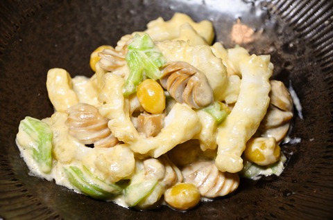 foodpic10434328