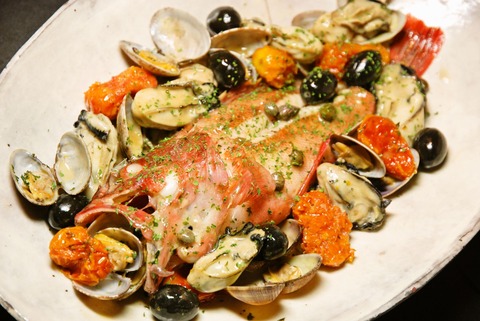 foodpic10431303