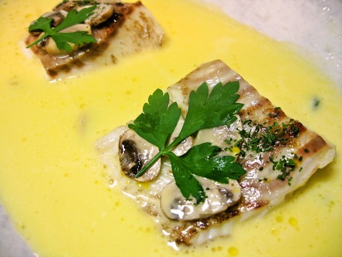 foodpic10428376