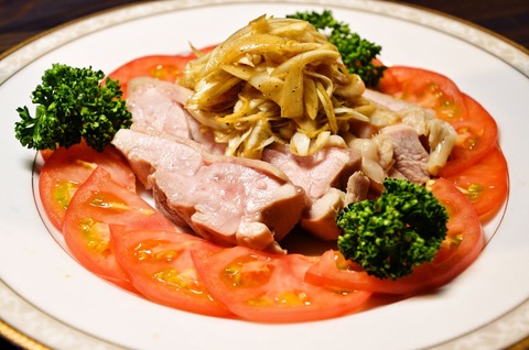 foodpic10436201