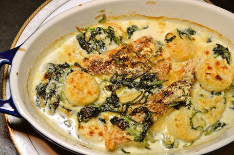 foodpic10430323