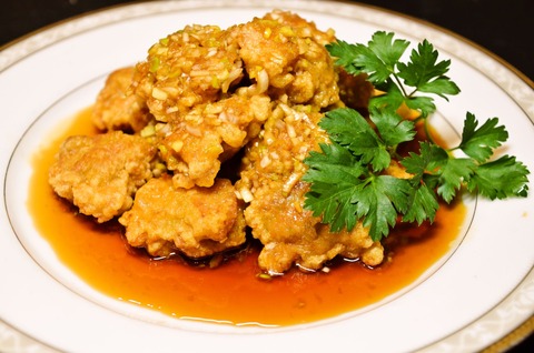 foodpic10434598