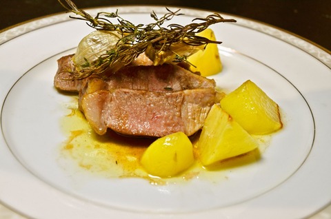 foodpic10431010