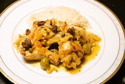 foodpic10433097