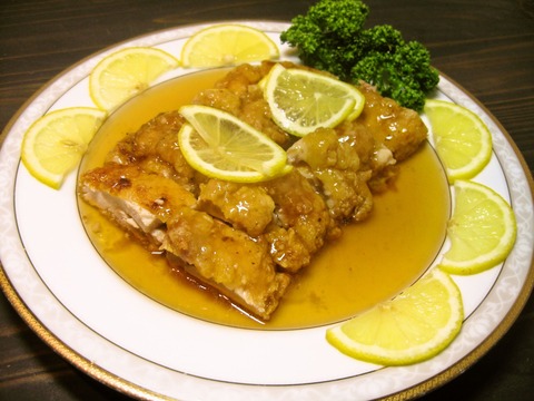 foodpic10429489