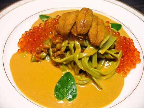 foodpic10439702