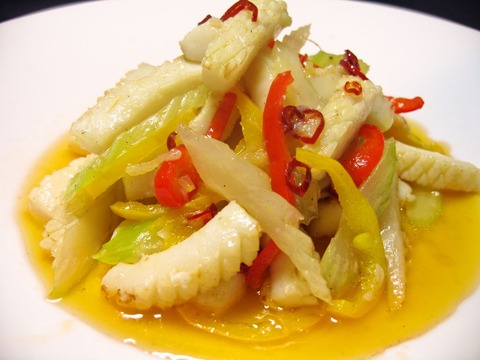 foodpic10427628