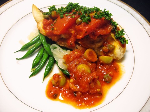 foodpic10428208