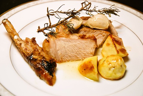 foodpic10430602
