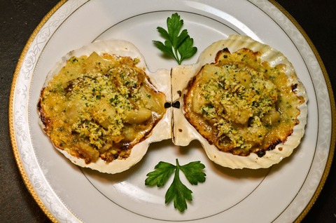 foodpic10439509