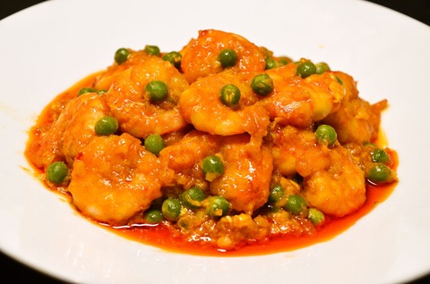 foodpic10436499