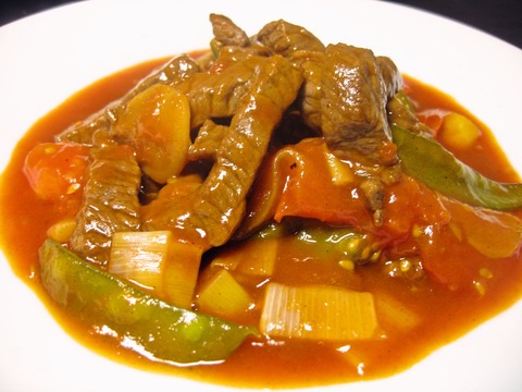 foodpic10426283