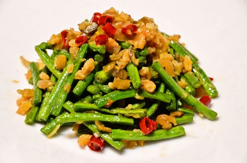 foodpic10434943