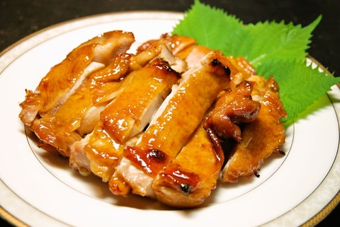 foodpic10432570