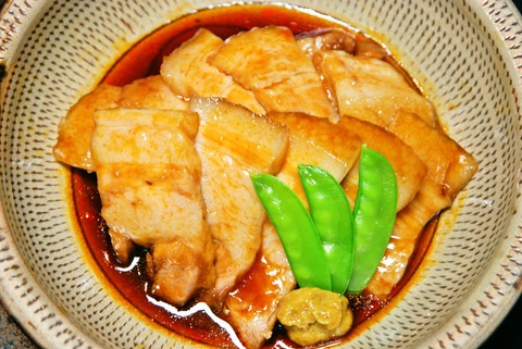 foodpic10435237