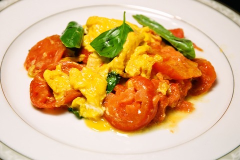 foodpic10433497