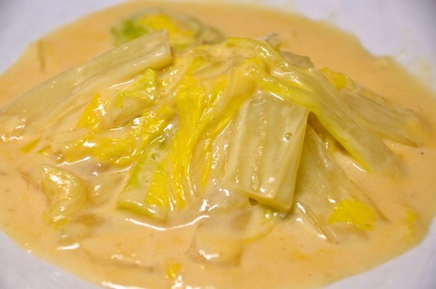 foodpic10427877