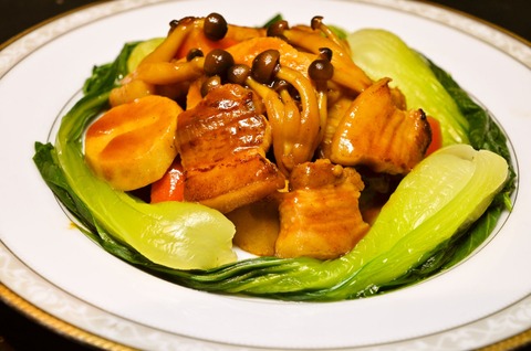 foodpic10433787