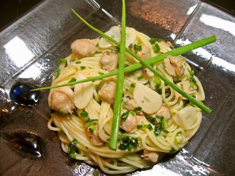 foodpic10432899