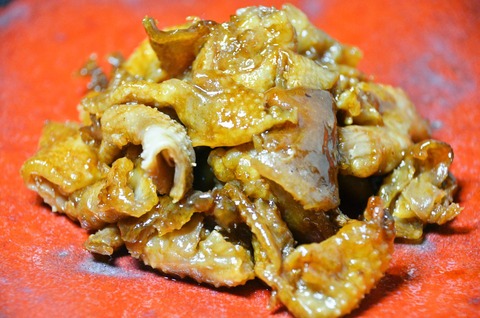 foodpic10426875