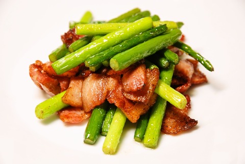 foodpic10428913