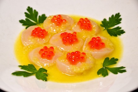 foodpic10440671