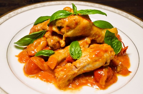 foodpic10426600