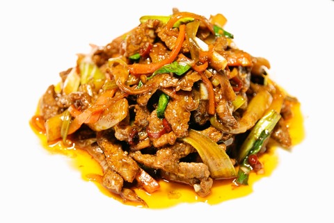foodpic10426486