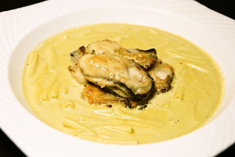 foodpic10427160