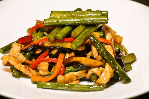 foodpic10429809