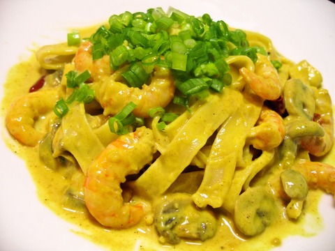 foodpic10429305