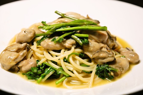 foodpic10427398
