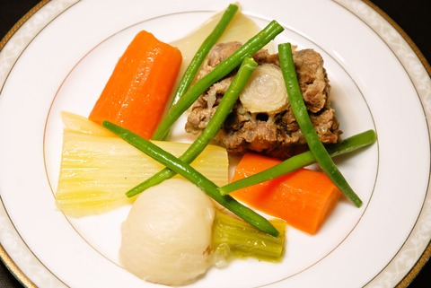 foodpic10426485